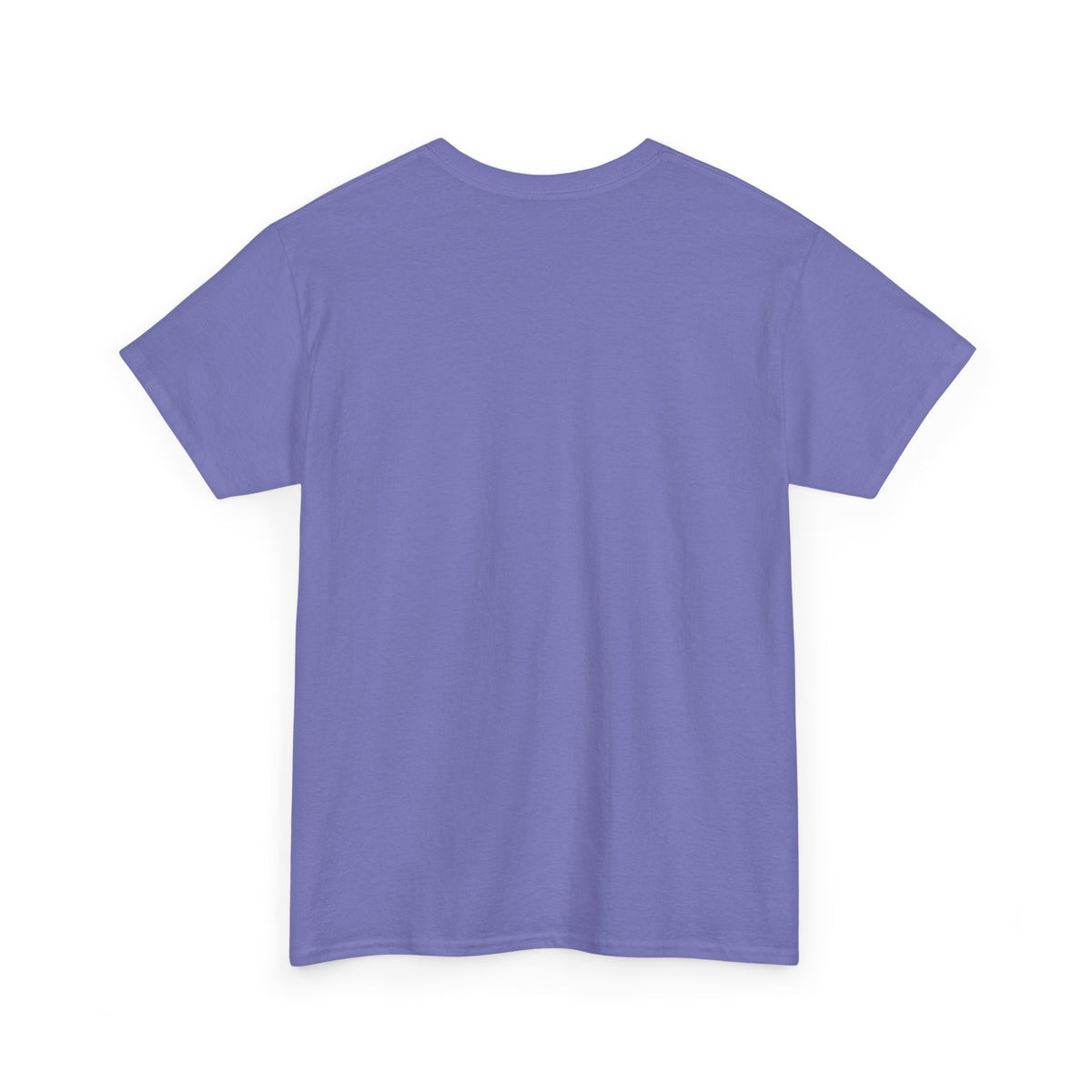 Nxiety T-Shirt