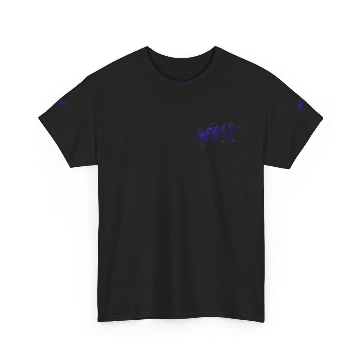 AVK T-Shirt