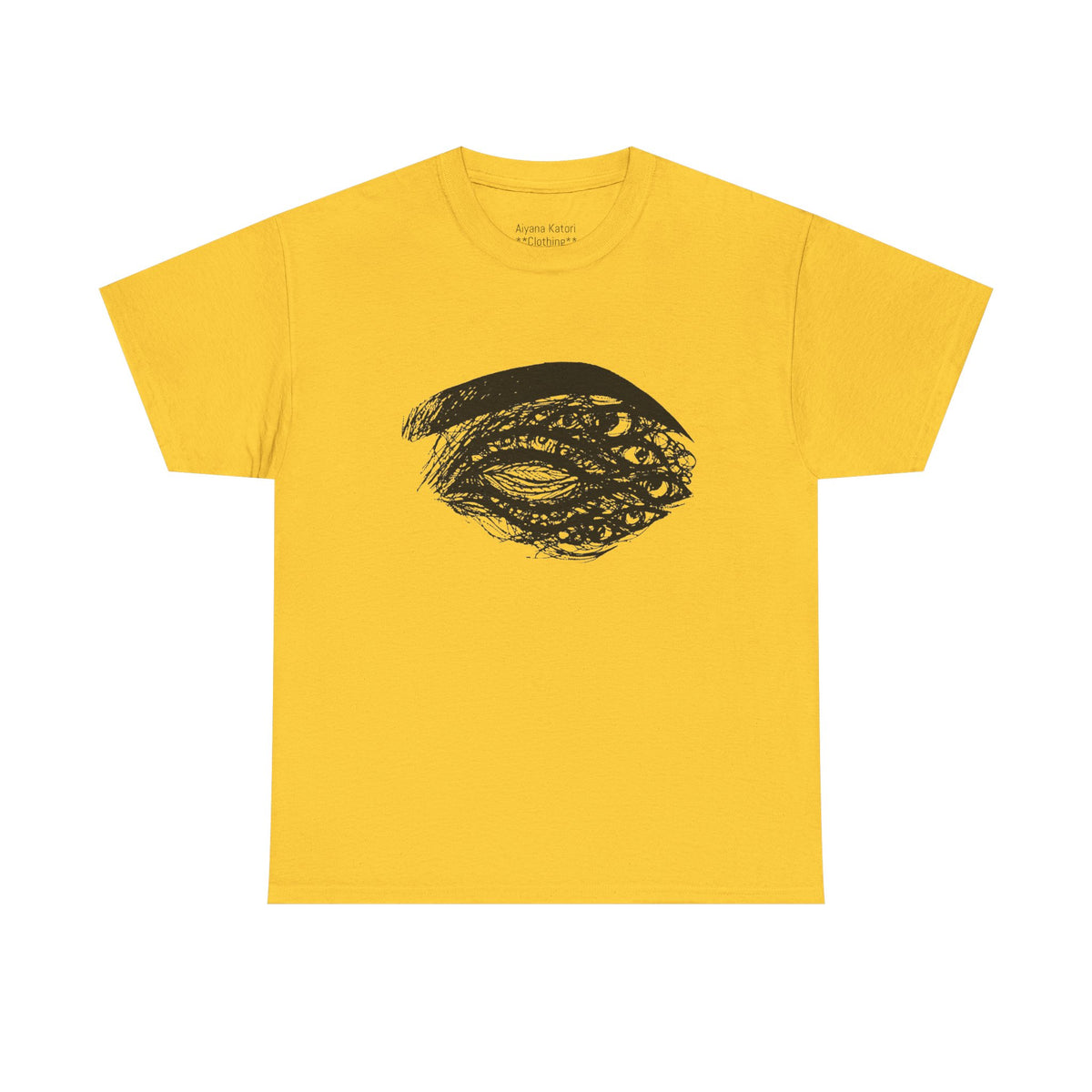 Nxiety T-Shirt