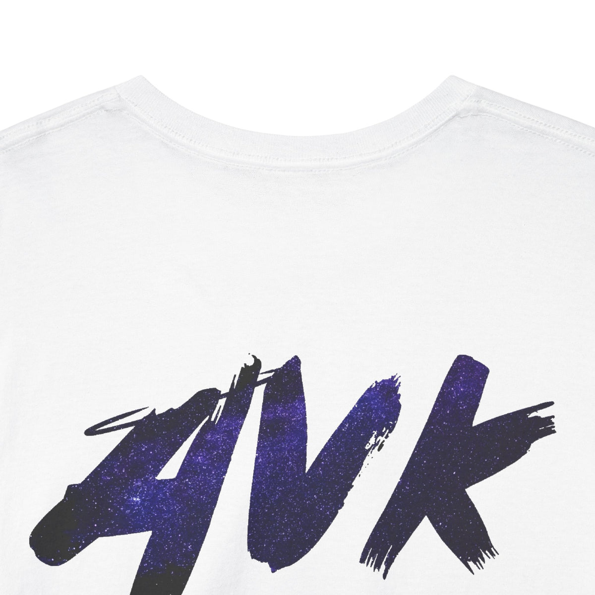 AVK T-Shirt