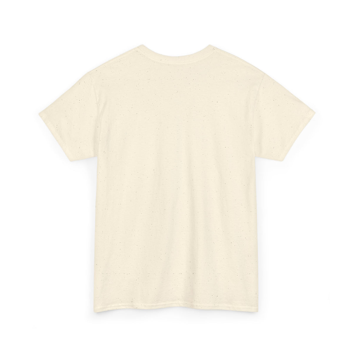 Blindfolded Eye T-Shirt