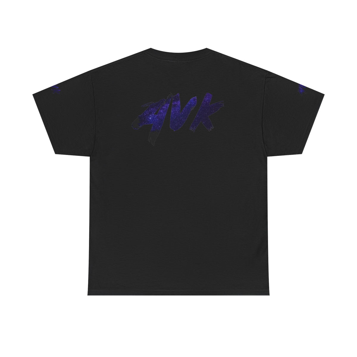 AVK T-Shirt