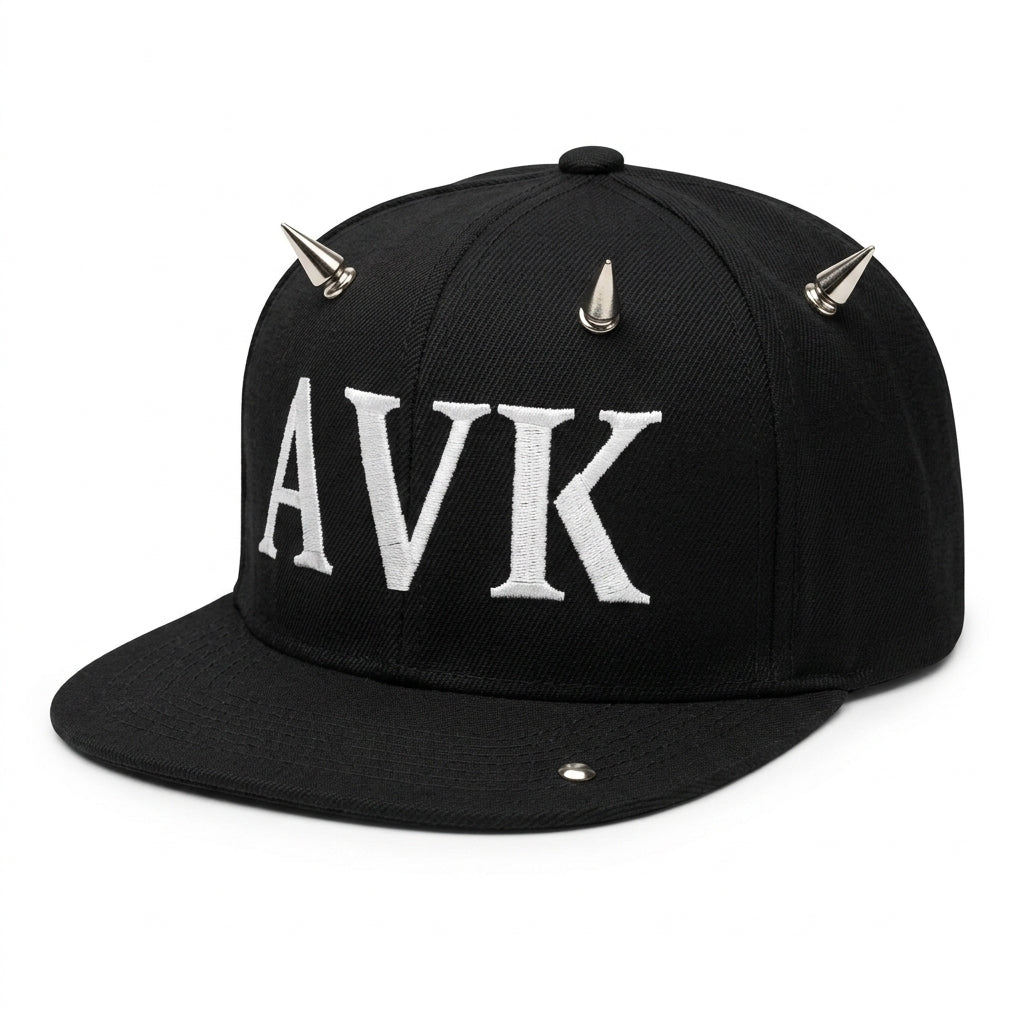 Spike AVK Hat