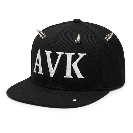 Spike AVK Hat